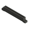 Edgeboard Connectors - 151-887-019-524-102-ND - DigiKey