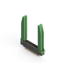 Edgeboard Connectors - 151-395-034-558-578-ND - DigiKey
