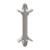 Board Supports -- 145-27DLP01125-ND - Image