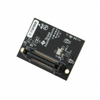 Accessories - 296-44452-ND - DigiKey