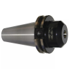 V-Flange Collet Adapter -- BRIN-625 - Image