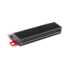 Expansion Boards, Daughter Cards - 1568-13988-ND - DigiKey