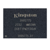 Memory - 5625-B1621PM2FDGUK-U-ND - DigiKey