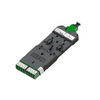 Patchbay, Jack Panels - 135-FCSD04LA4F-ND - DigiKey