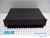 EWAN Miscellaneous - EMC1600 - Galco Industrial Electronics