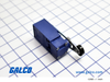 SQD Industrial Limit Switches -- XCKN2145G11