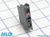 ABBG CONTACC - CA5-10 - Galco Industrial Electronics