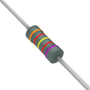 Through Hole Resistors - RNF14BAE32K4-ND - DigiKey
