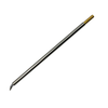 Soldering, Desoldering, Rework Products - 5358-STTC-598-ND - DigiKey