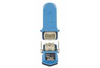 Power Connectors - 10360040001 - Powell Electronics, Inc.