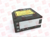 Photoelectric - 47667965 - Radwell International