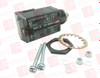 Photoelectric - 4705752 - Radwell International