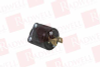 Plug/Receptacle - 11978004 - Radwell International