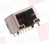 Connector/Terminal/Pin -- 112444140 - Image