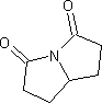 Rolziracetam - 18763 - Medical Isotopes, Inc.
