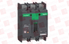 Molded Case Circuit Breaker - 57601234 - Radwell International