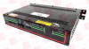 Servo Drive/Servo Control - 6635387 - Radwell International