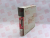 PLC Module/Rack - 57644133 - Radwell International