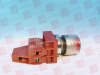 Pushbutton - 141980189 - Radwell International