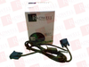 Cable for Computer Nework Etc… - 54606410 - Radwell International