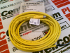 QD Cable/Cord Set - 3542877 - Radwell International
