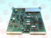 PC Board PLC/Add-On Board - 134290187 - Radwell International