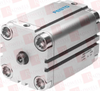 Pneumatic Cylinder - 11354835 - Radwell International