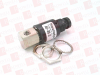 Pneumatic Valve - 15036905 - Radwell International