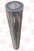Filter/Dryer - 225341349 - Radwell International