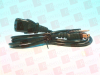 Power Supply Accessory - 22281654 - Radwell International