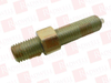 Pneumatic Accessory - 56613595 - Radwell International