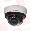 Security Camera - 117571340 - Radwell International