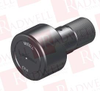Cam Follower - 40528426 - Radwell International