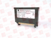 Voltage Regulator - 44614123 - Radwell International