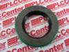 Seal - 32554196 - Radwell International