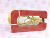 Current Transformer -- 30410899