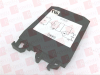 Terminal Blk/Strip Wiring Dev - 105172249 - Radwell International