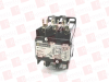 Contactor - 57339499 - Radwell International