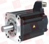 Servo Motor -- 47706344
