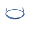 Modular/Ethernet Cables (RJ45, RJ11) - 298-UTP6AX15MOR-ND - DigiKey