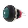 Pushbutton Switches - RP8100B2M1CEBLKGRNWHT-ND - DigiKey
