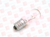 Incandescent Lamp - 18386898 - Radwell International