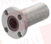 Bushing - 94144567 - Radwell International