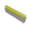 Board Spacers, Stackers (Board to Board) - 612-DWM-34-54-L-D-270-ND - DigiKey
