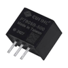 DC DC Converters -- 179-P7802B-500-ND - Image