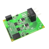 Evaluation and Demonstration Boards and Kits - 497-EVLSTGAP3S6S-ND - DigiKey