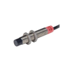 Position, Proximity, Speed (Modules) - Industrial - 5880-E59-M30A115C02-A1-ND - DigiKey
