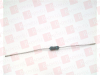 Resistor - 65933022 - Radwell International