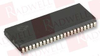Memory IC - 218491317 - Radwell International