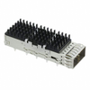 Connectors, Interconnects - D-Sub, D-Shaped Connectors - D-Sub, D-Shaped Connector Backshells, Hoods - Win Source Electronics